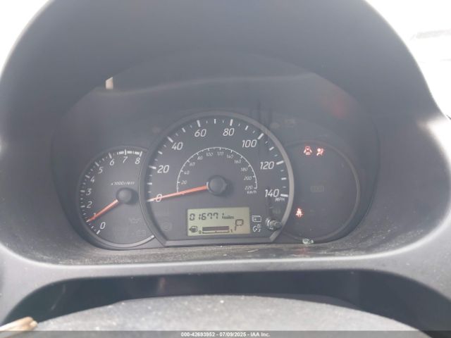 2024 MITSUBISHI MIRAGE G4 ML32FUFJ0RHF16040 Photo 6