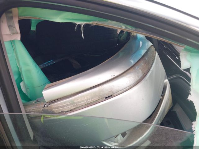 2023 CHEVROLET BOLT EV 1G1FX6S08P4188767 Photo 4