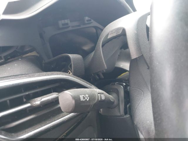 2023 CHEVROLET BOLT EV 1G1FX6S08P4188767 Photo 6
