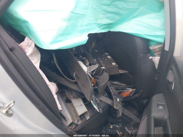 2023 CHEVROLET BOLT EV 1G1FX6S08P4188767 Photo 7