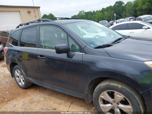 Subaru 2.5na u5 2014 JF2SJAJC3EH411231 Image 13