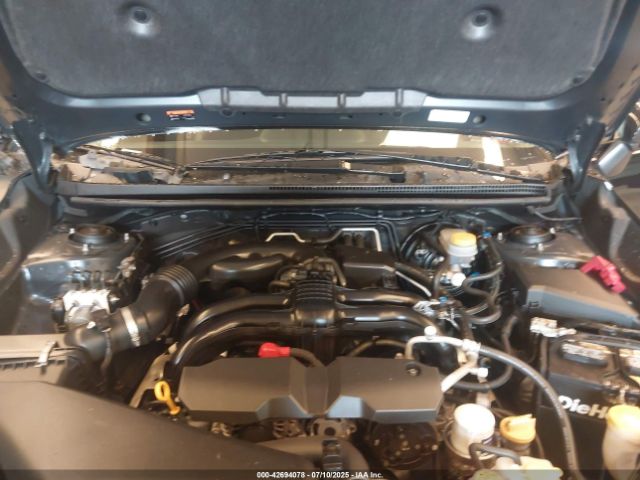 2017 SUBARU CROSSTREK JF2GPABC6HH259517 Photo 9