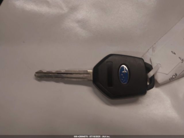 2017 SUBARU CROSSTREK JF2GPABC6HH259517 Photo 10
