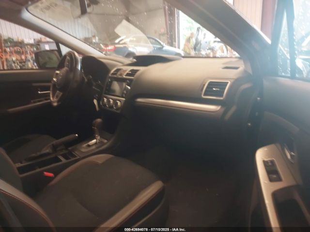 2017 SUBARU CROSSTREK JF2GPABC6HH259517 Photo 4