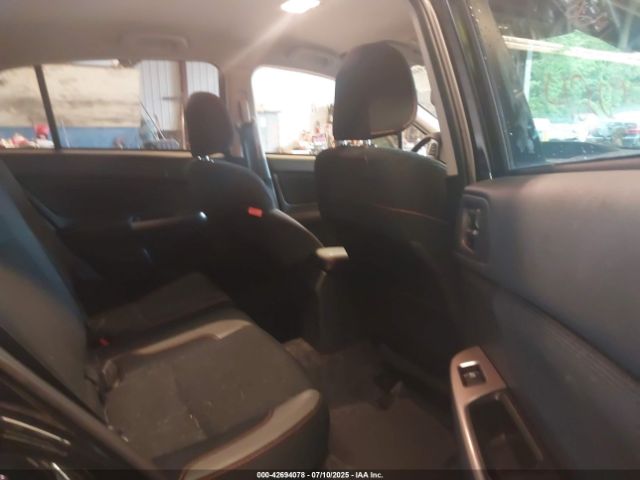 2017 SUBARU CROSSTREK JF2GPABC6HH259517 Photo 7