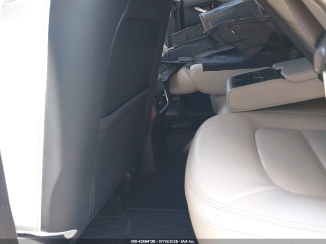 JM3KFBDMXK0674229 Mazda py cylinder deactivation