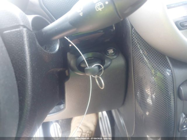 2011 MINI COOPER S COUNTRYMAN WMWZC5C50BWM11401 Photo 10