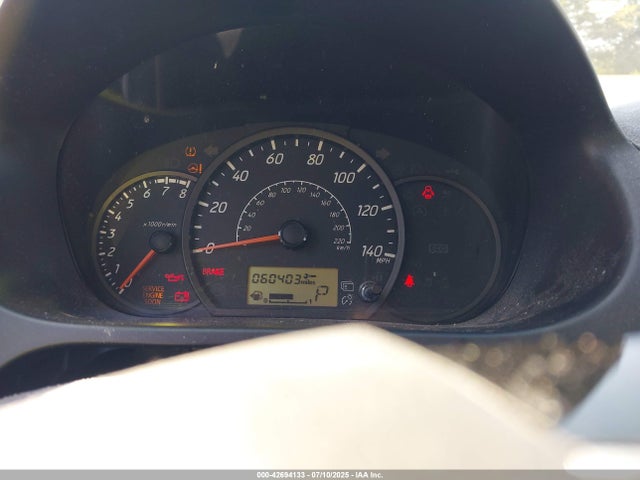Aukcja sprzedaży 2020 Mitsubishi Mirage G4 Le, vin: ML32F4FJ6LHF00495, numer aukcji: 42694133