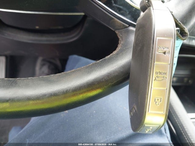 KIA gdi lambda-ii 2024 5XYP3DGC7RG465931 Image 11