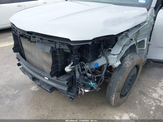 KIA gdi lambda-ii 2024 5XYP3DGC7RG465931 Image 6