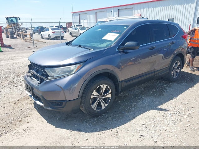 5J6RW6H33HL002739 Honda k24w9/k24v9