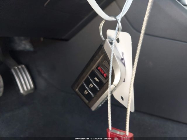 2023 ACURA INTEGRA 19UDE4H3XPA000361 Photo 10