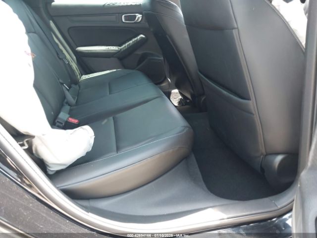 2023 ACURA INTEGRA 19UDE4H3XPA000361 Photo 7