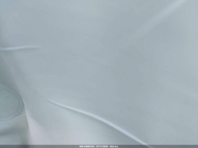 2018 TESLA MODEL 3 5YJ3E1EA2JF046020 Photo 4