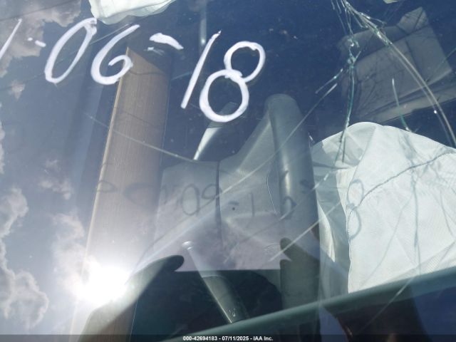 2018 TESLA MODEL 3 5YJ3E1EA2JF046020 Photo 6