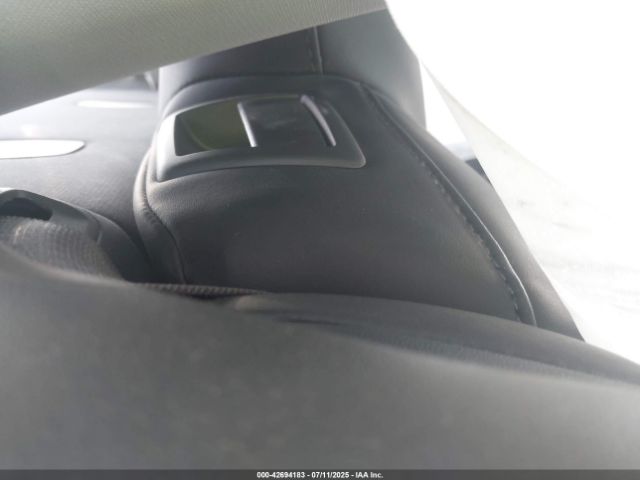 2018 TESLA MODEL 3 5YJ3E1EA2JF046020 Photo 7