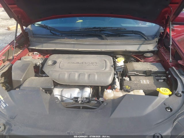 1C4PJLCB5LD581065 Jeep Cherokee
