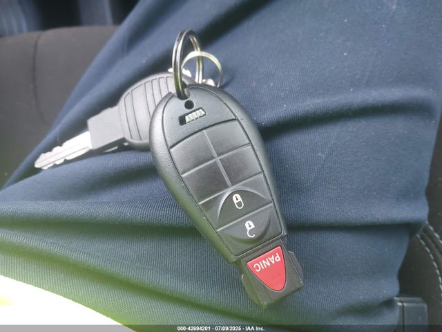 1C4PJLCB5LD581065 Jeep Cherokee