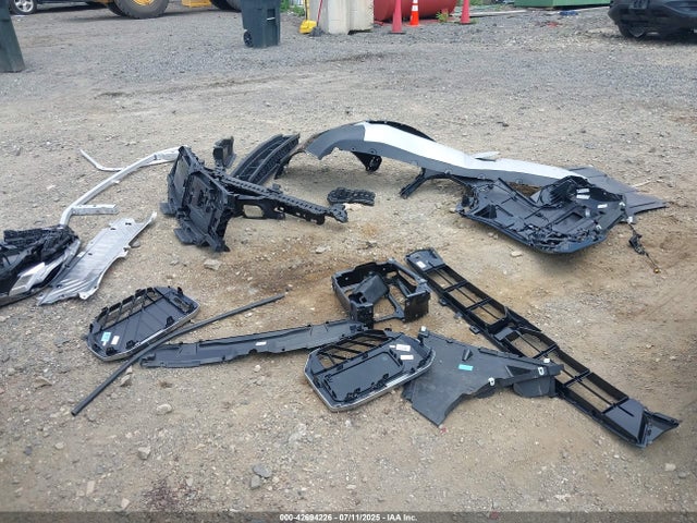 5UX53GP09S9032647 BMW X3