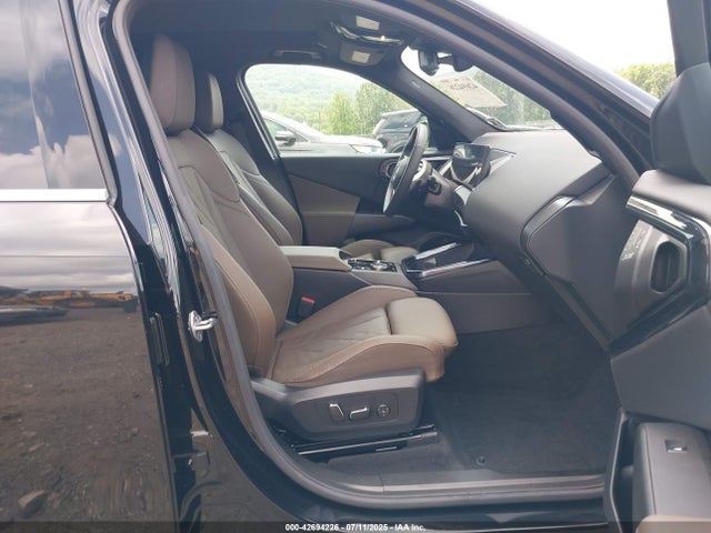 5UX53GP09S9032647 BMW X3