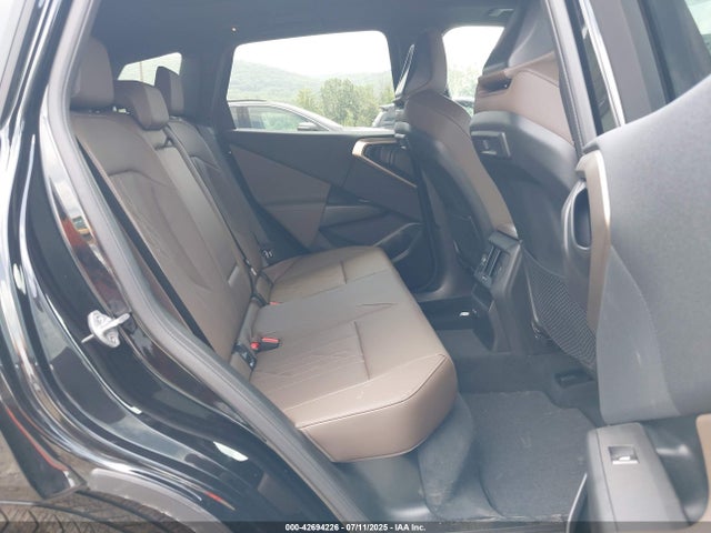 5UX53GP09S9032647 BMW X3