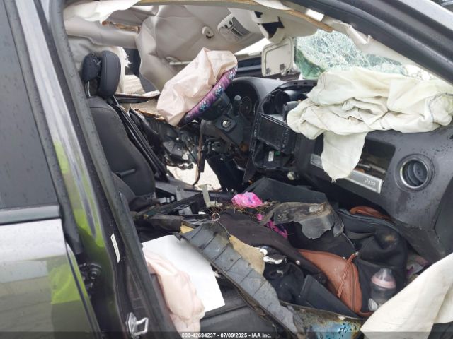 2015 JEEP COMPASS 1C4NJDEB6FD105938 Photo 4
