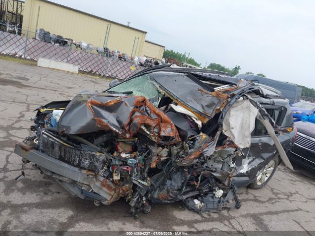 2015 JEEP COMPASS 1C4NJDEB6FD105938 Photo 5