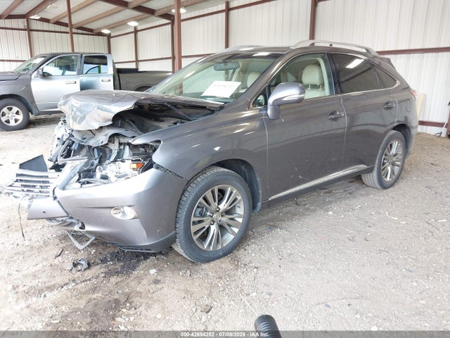 JTJZK1BA8E2418859 Lexus 2gr-fe