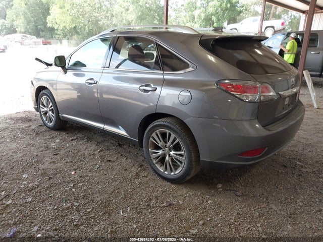 JTJZK1BA8E2418859 Lexus 2gr-fe