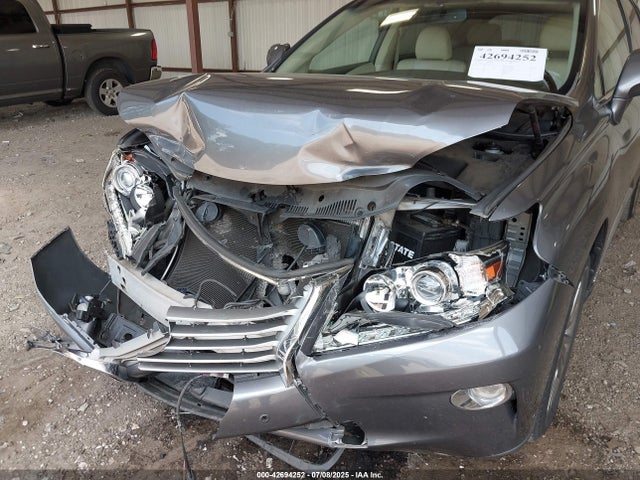 JTJZK1BA8E2418859 Lexus 2gr-fe