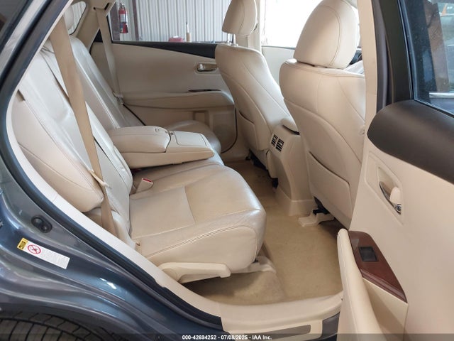 JTJZK1BA8E2418859 Lexus 2gr-fe