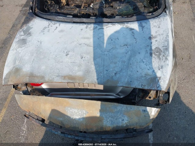 5NPEB4AC7EH934344 Hyundai gamma
