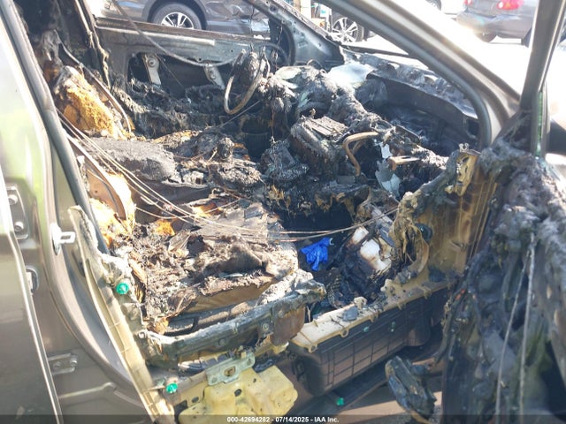 5NPEB4AC7EH934344 Hyundai gamma