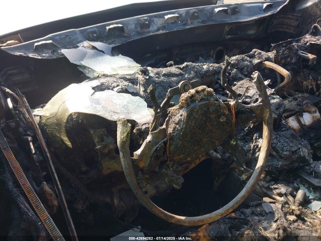 5NPEB4AC7EH934344 Hyundai gamma