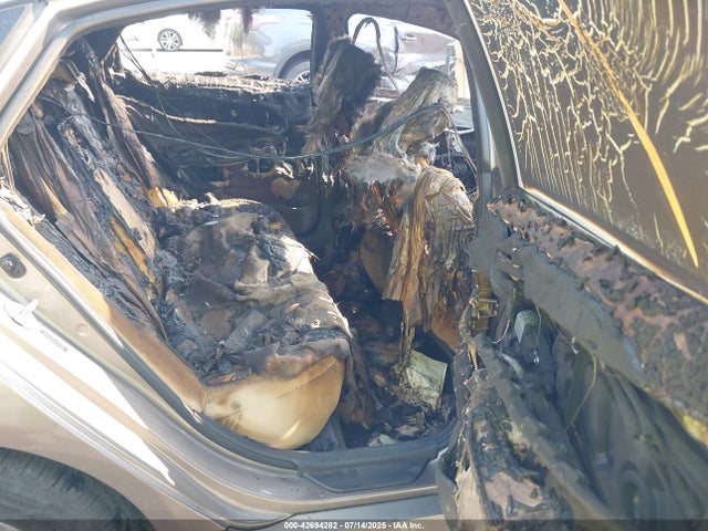 5NPEB4AC7EH934344 Hyundai gamma