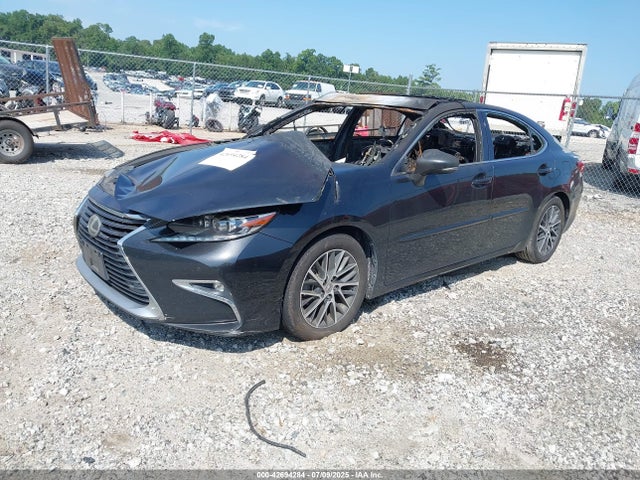 58ABK1GGXHU046021 Lexus 2gr-fe