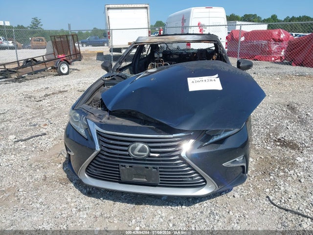 58ABK1GGXHU046021 Lexus 2gr-fe