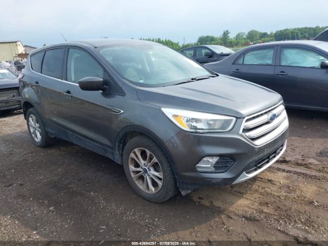 2017 FORD ESCAPE 1FMCU0GD8HUA49294