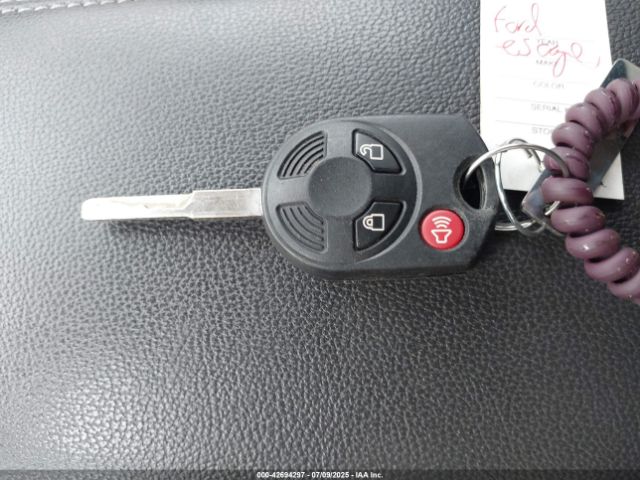 2017 FORD ESCAPE 1FMCU0GD8HUA49294 Photo 10