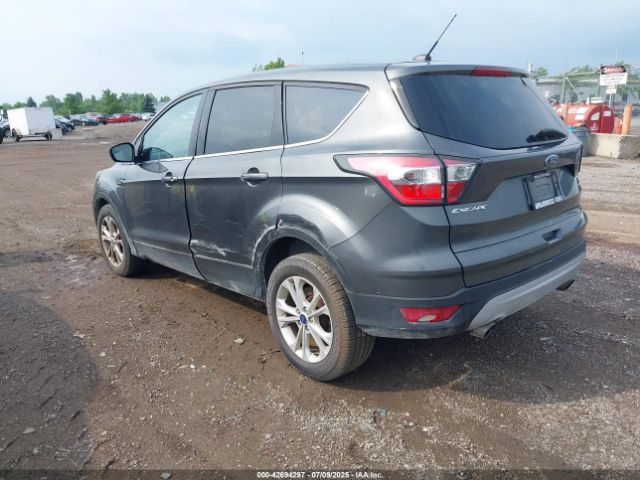 2017 FORD ESCAPE 1FMCU0GD8HUA49294 Photo 2
