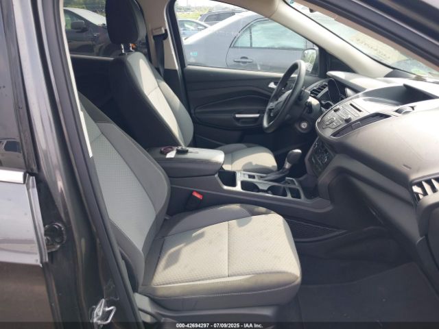 2017 FORD ESCAPE 1FMCU0GD8HUA49294 Photo 4