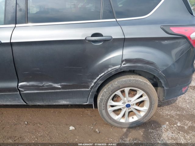 2017 FORD ESCAPE 1FMCU0GD8HUA49294 Photo 5