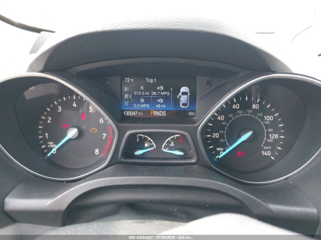 2017 FORD ESCAPE 1FMCU0GD8HUA49294 Photo 6