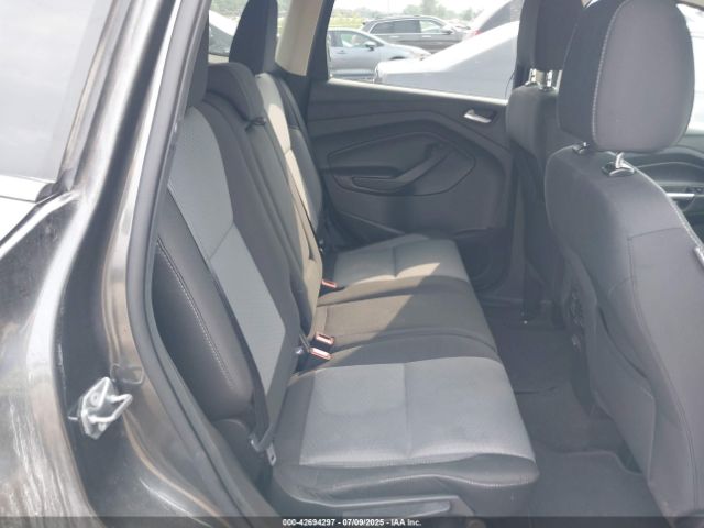 2017 FORD ESCAPE 1FMCU0GD8HUA49294 Photo 7
