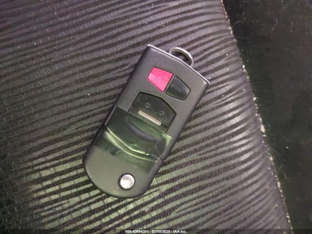 2010 MAZDA MAZDA6 1YVHZ8CA5A5M00212 Photo 10