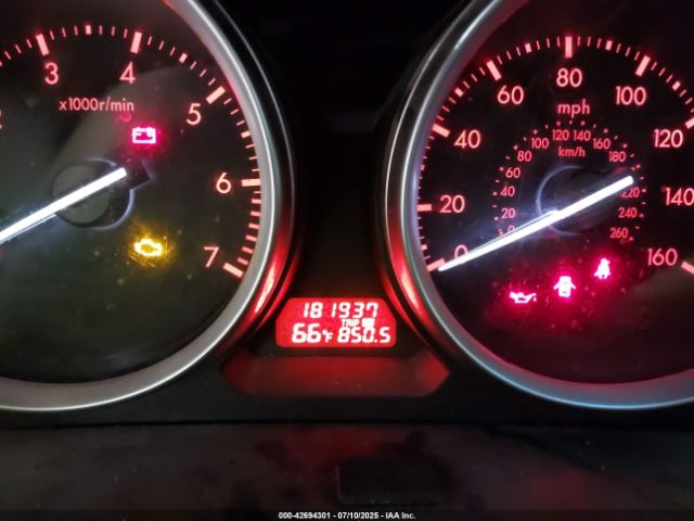 2010 MAZDA MAZDA6 1YVHZ8CA5A5M00212 Photo 6