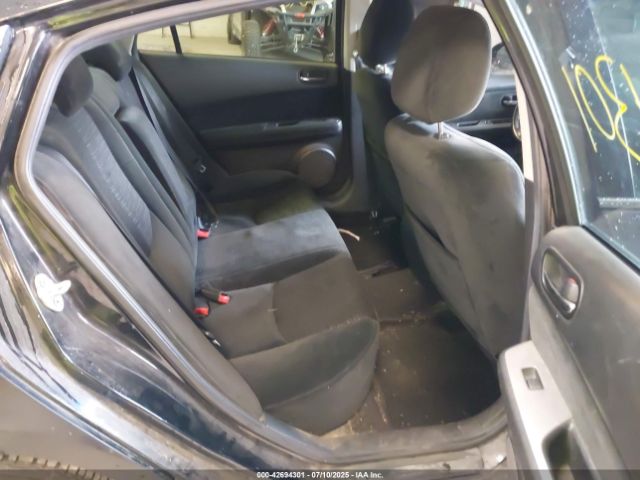2010 MAZDA MAZDA6 1YVHZ8CA5A5M00212 Photo 7