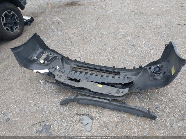 Subaru naturally aspirated 2018 JF2GTABC3JH301806 Image 12