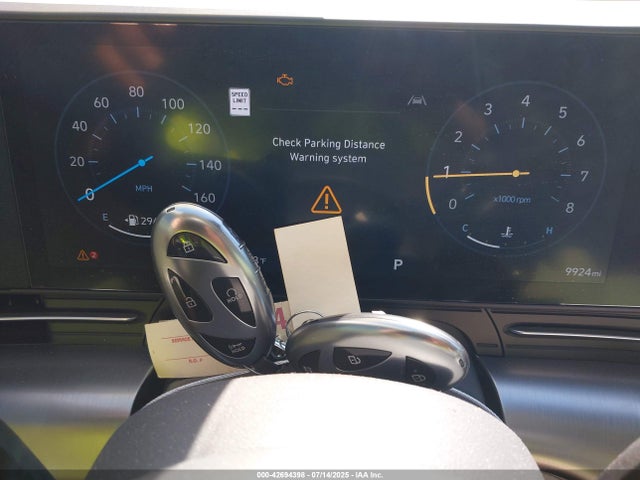 KM8HE3A35RU119968 Hyundai t-gdi gamma ii
