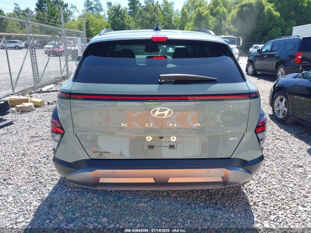KM8HE3A35RU119968 Hyundai t-gdi gamma ii